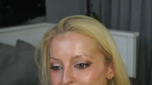 LanaReals – Naživo XXX chat