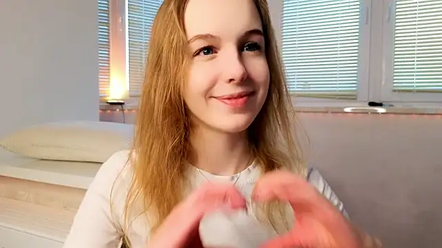 icesteam – Naživo XXX chat