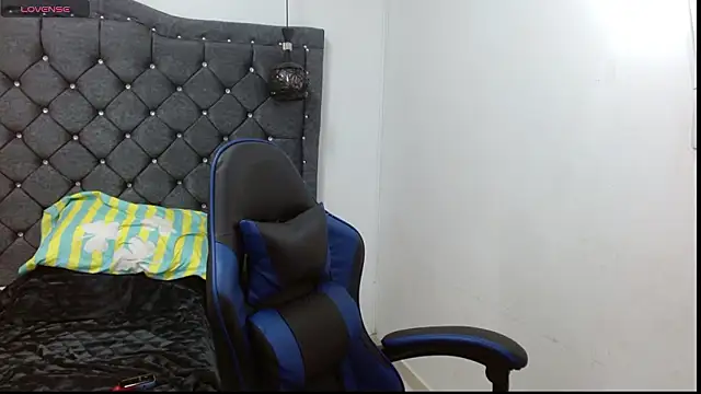 Živý XXX chat luka_big18