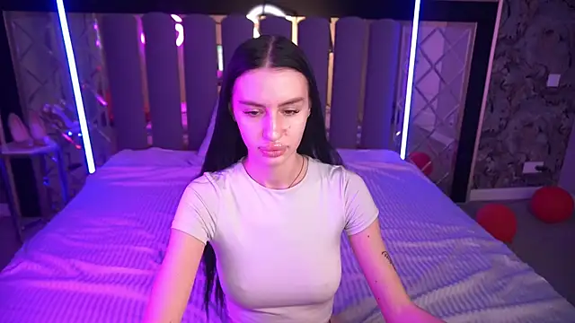 Chat XXX Live Snow_WhiteeeX