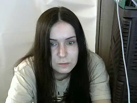 Jarivane live XXX chat