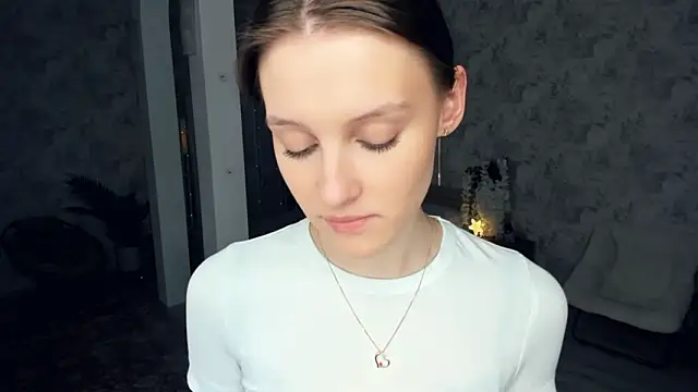 LianneBynon Live XXX-chat