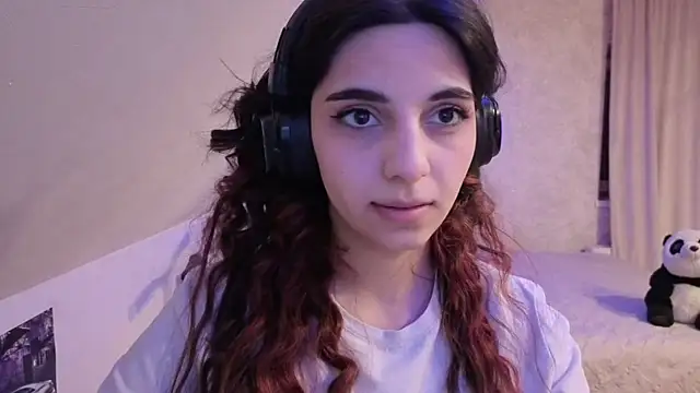 Blissmissataeses 现场XXX聊天