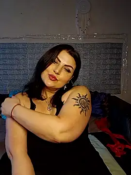 kataleya94 – Naživo XXX chat
