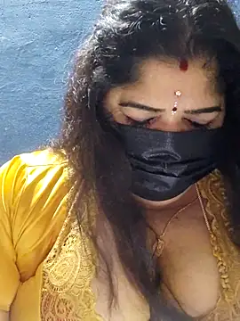 Živý XXX chat tamilthanushri