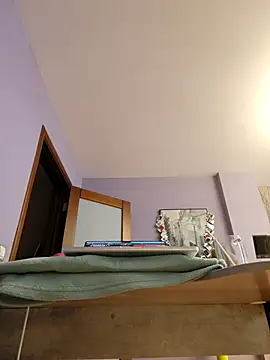 Happy_Gym_Year: вебкам-шоу