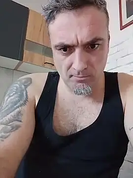 wifesfuckerpun Webbikameraesitys