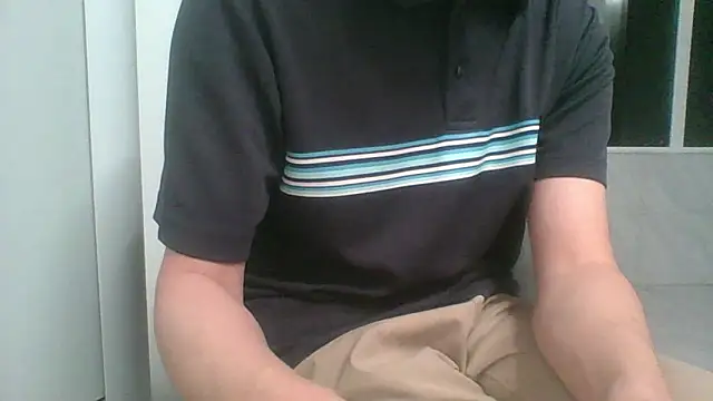 nole_china7 即時 XXX 聊天