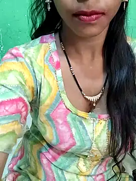 Živý XXX chat Itz_Aisha__