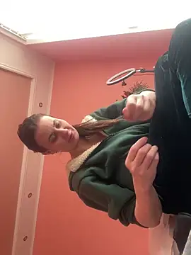 Flossy_Vettie Chat XXX live