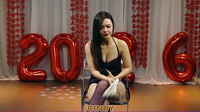 Chat XXX Live yznt-dudu