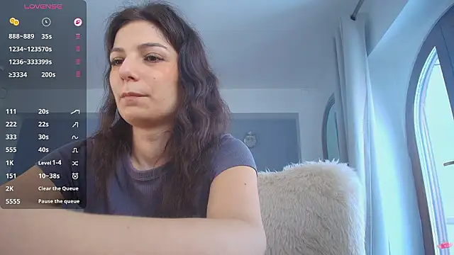 Онлайн чат XXX Anna_Lewis