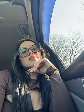 lorry6's Live XXX Chat