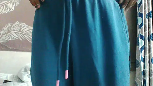 shalini_fire Live XXX-Chat