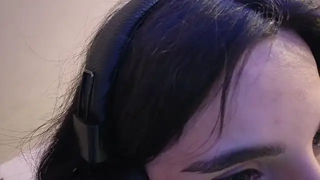 Blissmissataeses – Naživo XXX chat