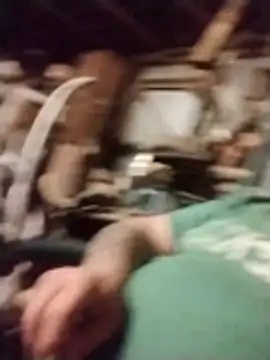 Reddog833's Live XXX Chat