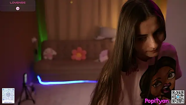 popityan1 Obrolan Langsung XXX