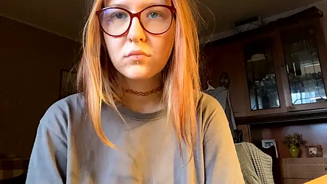 LaureenVielma 现场XXX聊天