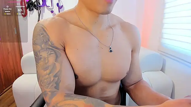 abu_dhabi_21 live XXX chat