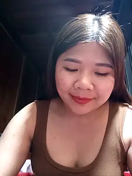 Chat XXX Live Lioe_koei