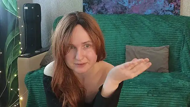 Lanavi_Smile's Live XXX Chat