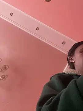 Flossy_Vettie's Live XXX Chat