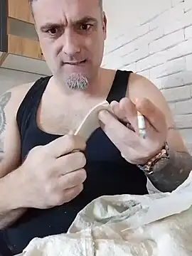 wifesfuckerpu Live XXX-chat