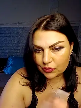 Chat +18 de kataleya94 ao vivo