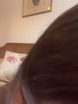 Officialbabe Live XXX-chat