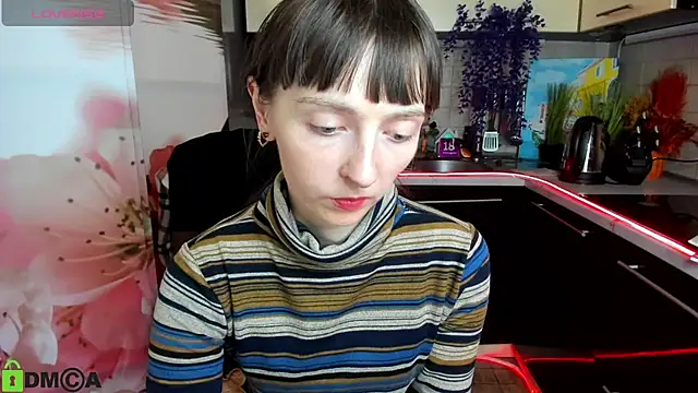 TayanaJons: онлайн-секс-чат