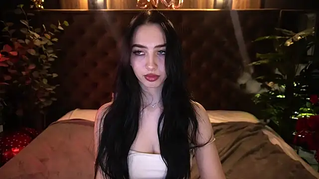 WildKittenX_ Chat XXX live