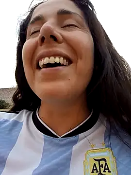 Chat XXX en directo de StefyStar_Sexy