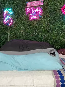 Chat XXX Live RenaThickAss