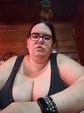 XXX chat uživo modela gatitabuena-90