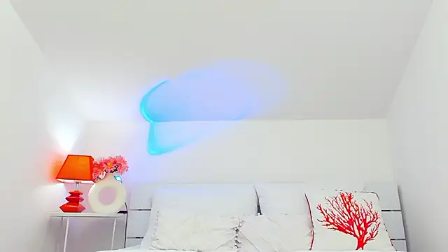 Živý XXX chat LizyBex