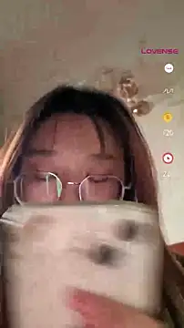 sisi-maiden 网络视讯表演