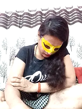 Gullapi 即時 XXX 聊天