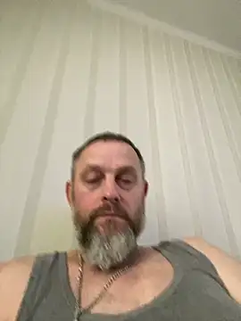 Chat +18 de Frosl ao vivo