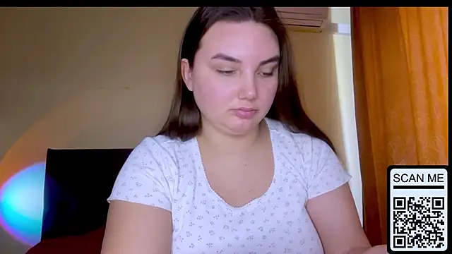 Dreamyblushfairy – Naživo XXX chat