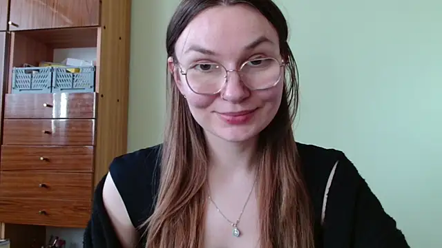 Chat XXX ao vivo de LooveELLYx