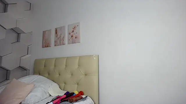 aliicemeow Live XXX Chat