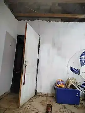 queenbustyのライブXXXチャット