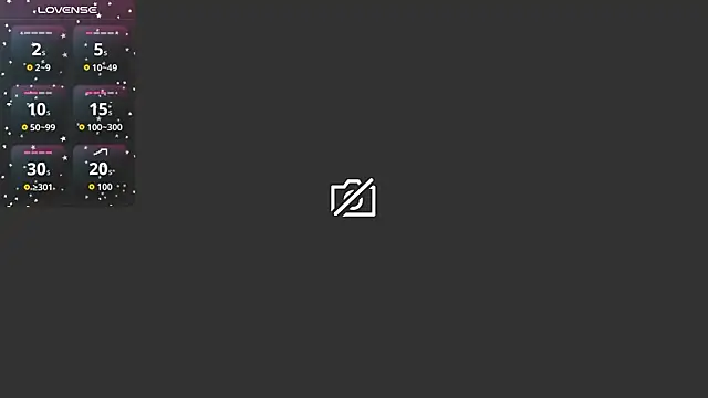 TommyShe1by Webcam show