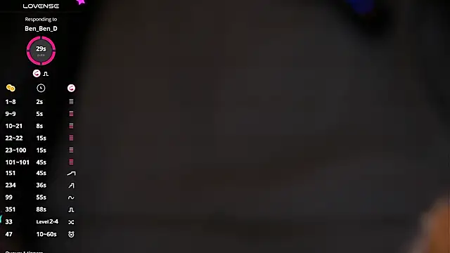 ErlineDumford Chat XXX live