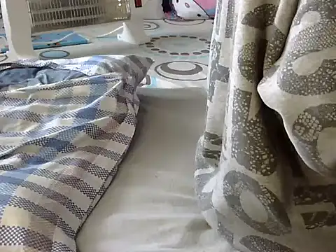 Playroom_queen Live XXX-chat