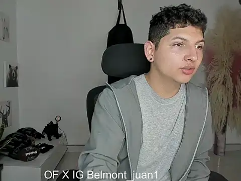 A_lejandro_08: απευθείας συνομιλία ΧΧΧ