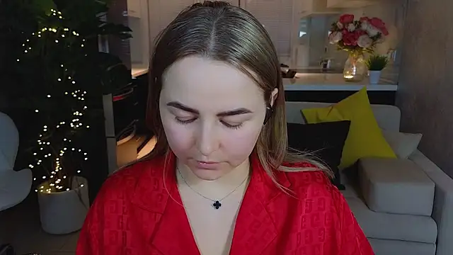 Chat XXX en directo de Mira_Mermayd