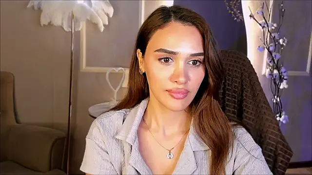 Chat XXX Live Kimberly_Chapman