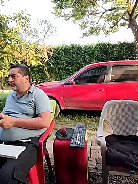 hotandfierylatinos2023 – Naživo XXX chat