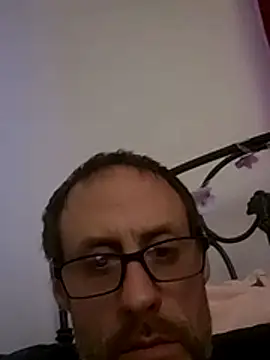 eldone82 webkamerás műsora